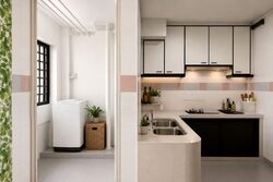 Blk 609 Choa Chu Kang Street 62 (Choa Chu Kang), HDB 4 Rooms #566162141